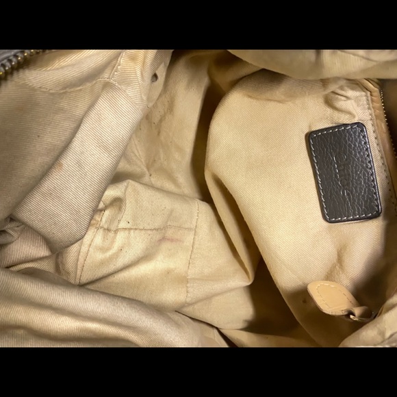 Chloe Bag - Picture 12 of 15